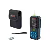 Дальномер лазерный Bosch (0.601.072.U00)