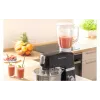 procesador de alimentos Sencor, Black (STM6359BK)