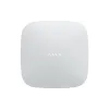 Signal repeater Ajax, White (000024749)