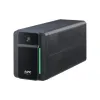 Непрекъсваемо захранване APC Easy UPS (BVX900LI-GR)