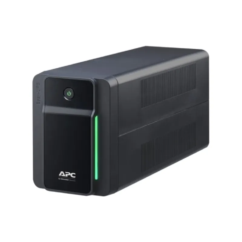 Непрекъсваемо захранване APC Easy UPS (BVX900LI-GR)