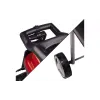Ελικόπτερο Einhell GC-KS 2540 CB (3430400)