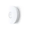 Punto de acceso TP-Link (EAP660 HD)