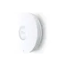 Σημείο πρόσβασης TP-Link (EAP660 HD)