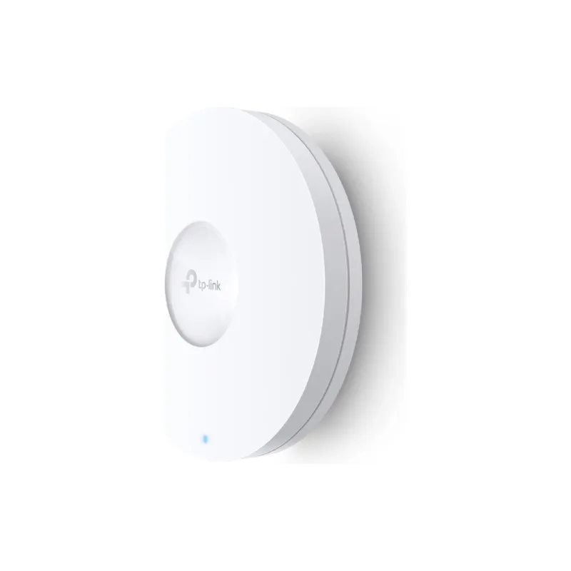 Punto de acceso TP-Link (EAP660 HD)