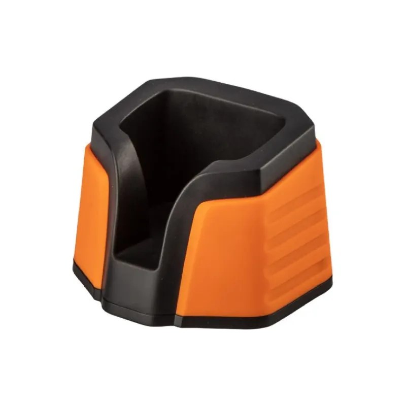 Svetilka Neo Tools (99-065)
