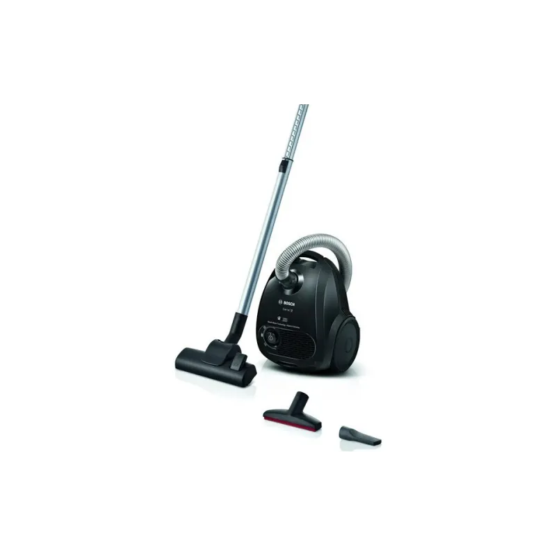 Staubsauger Bosch, Black (BGL2X106)