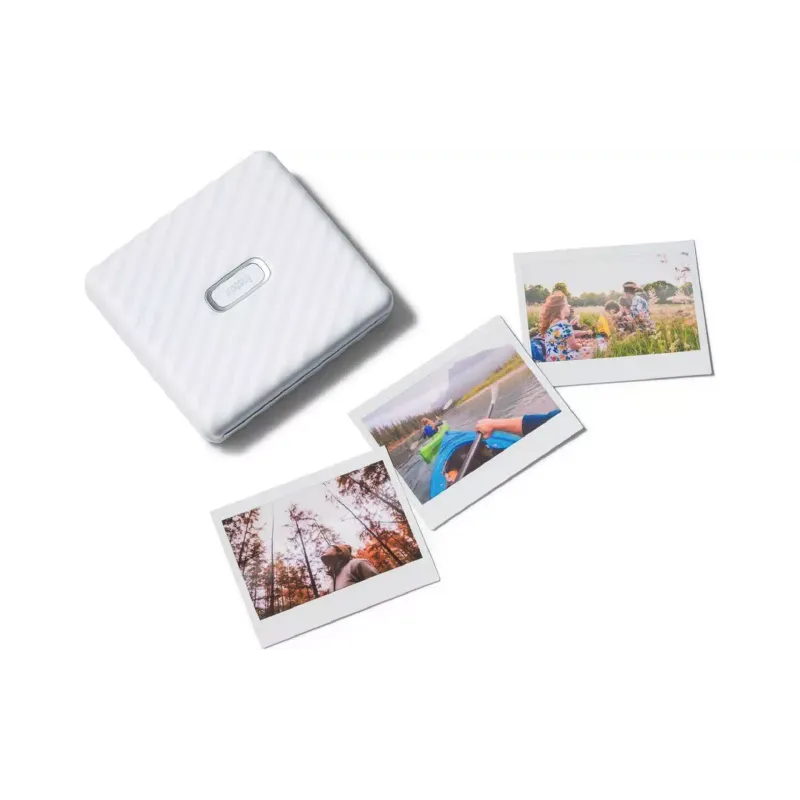 impresora fotográfica Fujifilm (16719574)