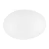 Купа за салата Ardesto, White (AR3724)