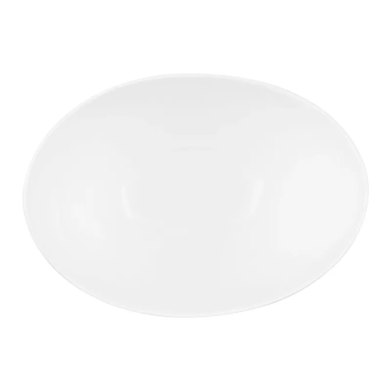 Купа за салата Ardesto, White (AR3724)
