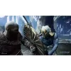 Game Games Software God of War Ragnarok  (9410591)