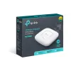 Точка доступу TP-Link  (EAP115)