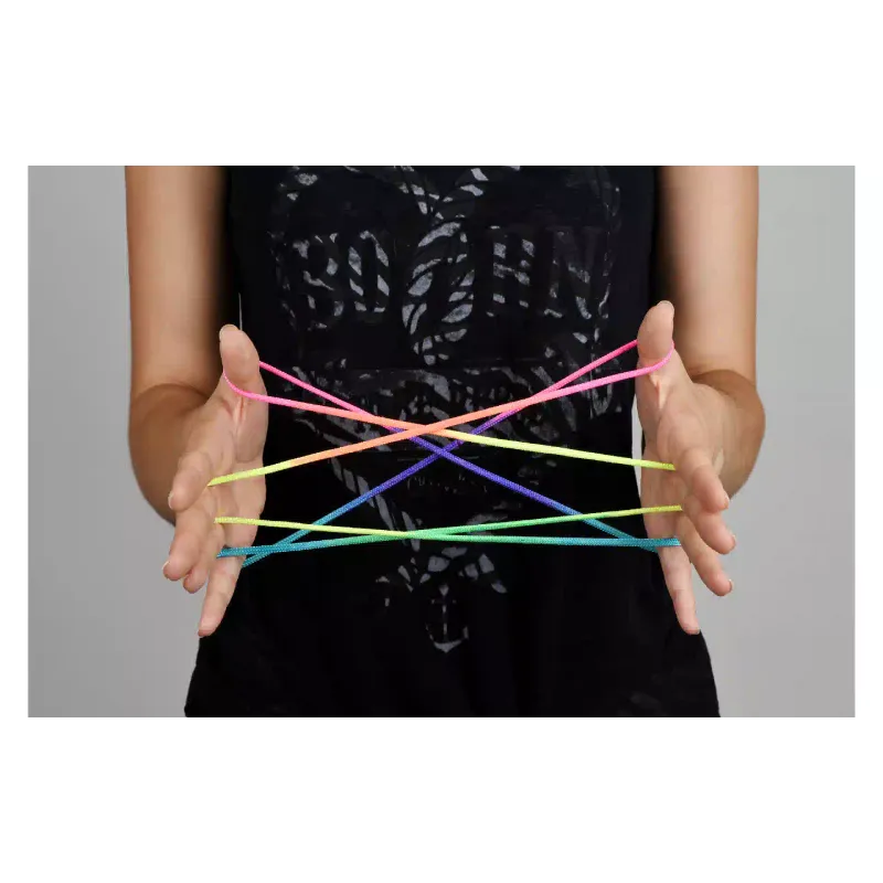 Uganka Fun Promotion (FUN-ZRR-48CDU-UK)