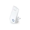 Επαναλήπτης σήματος Wi-Fi TP-Link (TL-WA854RE)