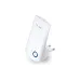 Wi-Fi jelismétlő TP-Link (TL-WA854RE)