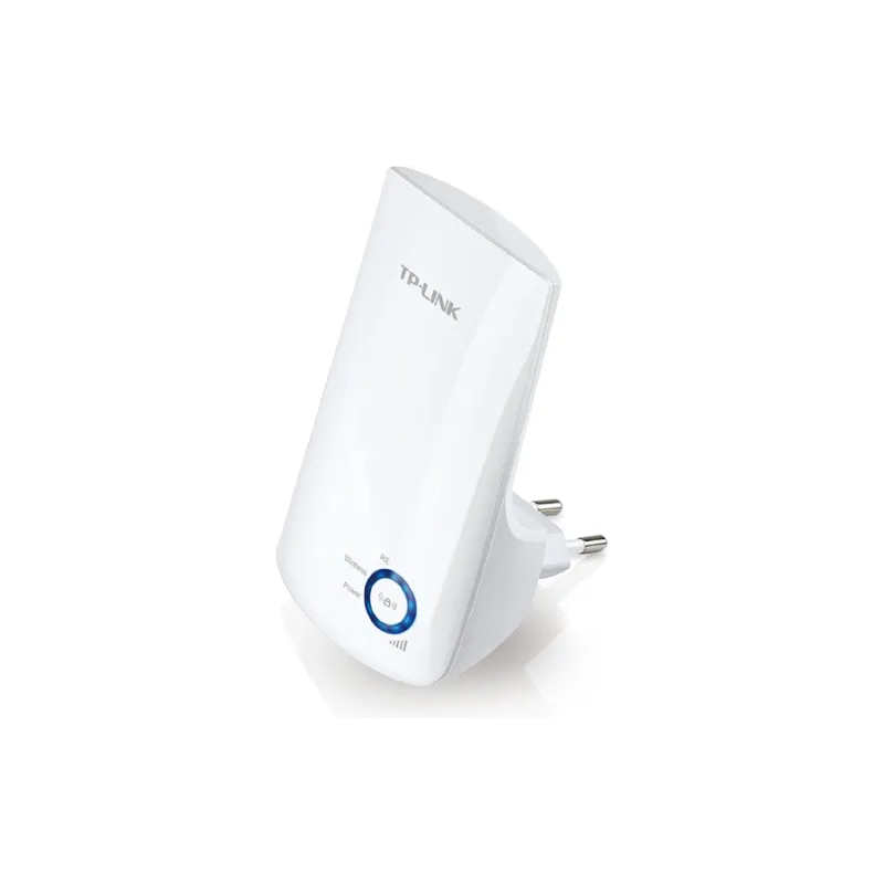 Επαναλήπτης σήματος Wi-Fi TP-Link (TL-WA854RE)
