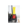 Caja de herramientas Stanley (1-70-326)