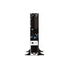 Uninterruptible power supply APC Smart-UPS  (SRT1000XLI)
