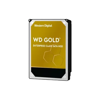 HDD-Speicher WD (WD161KRYZ)