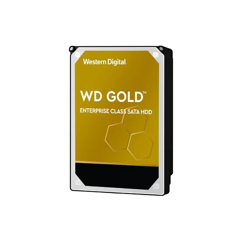 Накопичувач HDD WD  (WD161KRYZ)