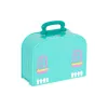 Conjunto de jogos Li`l Woodzeez, Light Blue (WZ6599Z)