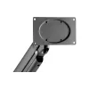 Кріплення настільне для монітора 2E 17"-43"  (2E-1MCBUSB)