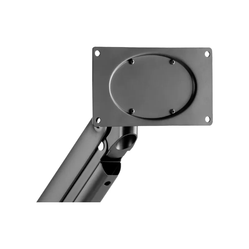 Кріплення настільне для монітора 2E 17"-43"  (2E-1MCBUSB)