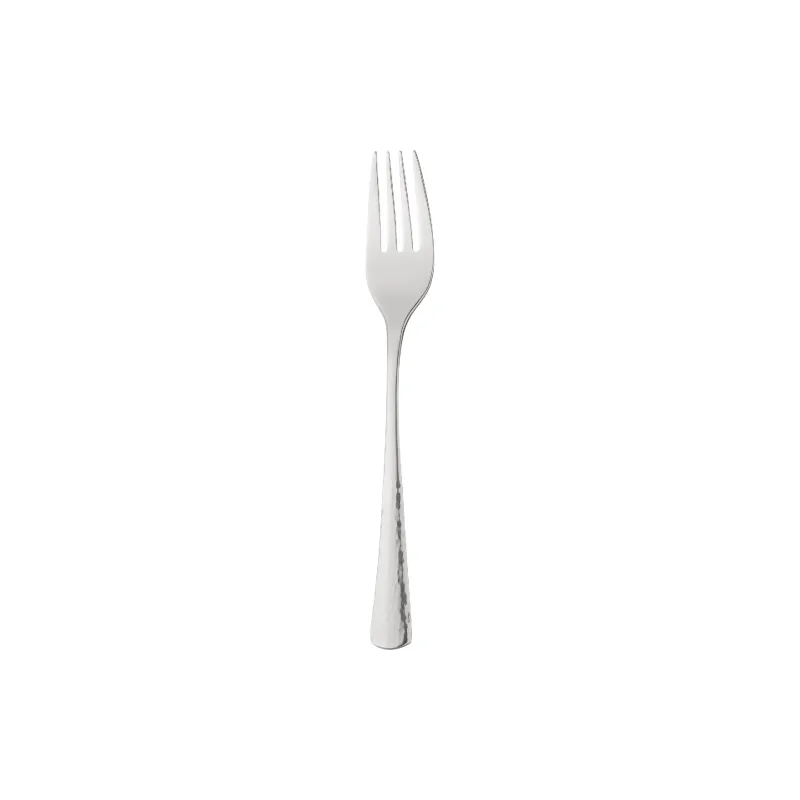 مجموعة أدوات المائدة Ardesto Gemini Hammered (AR1924HS)