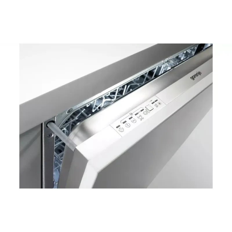 Встраиваемая посудомоечная машина Gorenje (GV561D10)