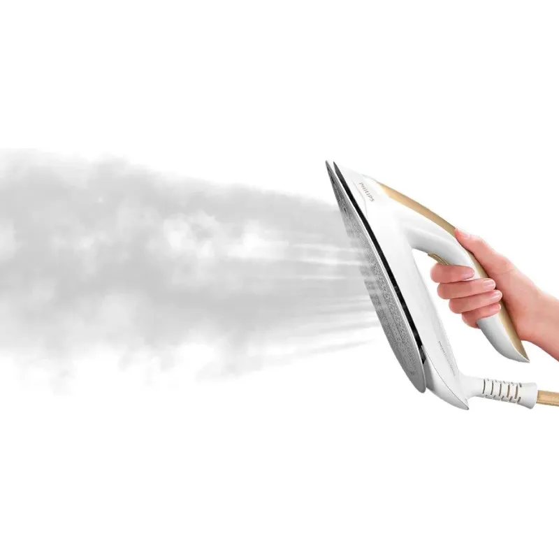 Праска-парогенератор Philips (PSG8040/60)