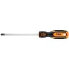 مفك البراغي Neo Tools (04-185)