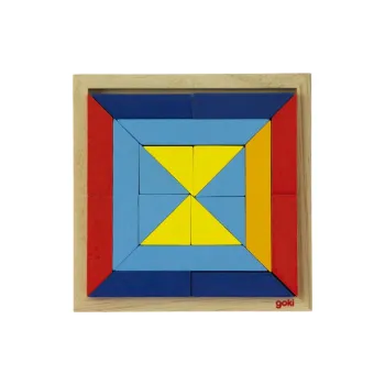 Puzzle goki (57572-1)