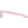 Sunglasses Koolsun (KS-WAPS001), s.1-5, newborn, Pink