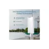 Access point TP-Link  EAP610 (EAP610 Outdoor)