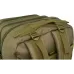 Tactical backpack 2E (2E-MILTACBKP-45L-OG) Tactical backpack 2E (2E-MILTACBKP-45L-OG)