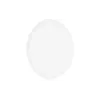 طبق Ardesto, White (AR3728)