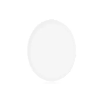 Ястие Ardesto, White (AR3728)