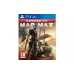 Игра Games Software Mad Max (5051890322104) Игра Games Software Mad Max (5051890322104)
