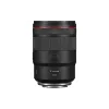 Lente Canon (5776C005)