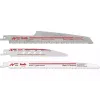 Kit de ferramentas Einhell (576105)