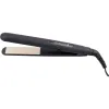 Ισιωτικό μαλλιών Remington (S1510)