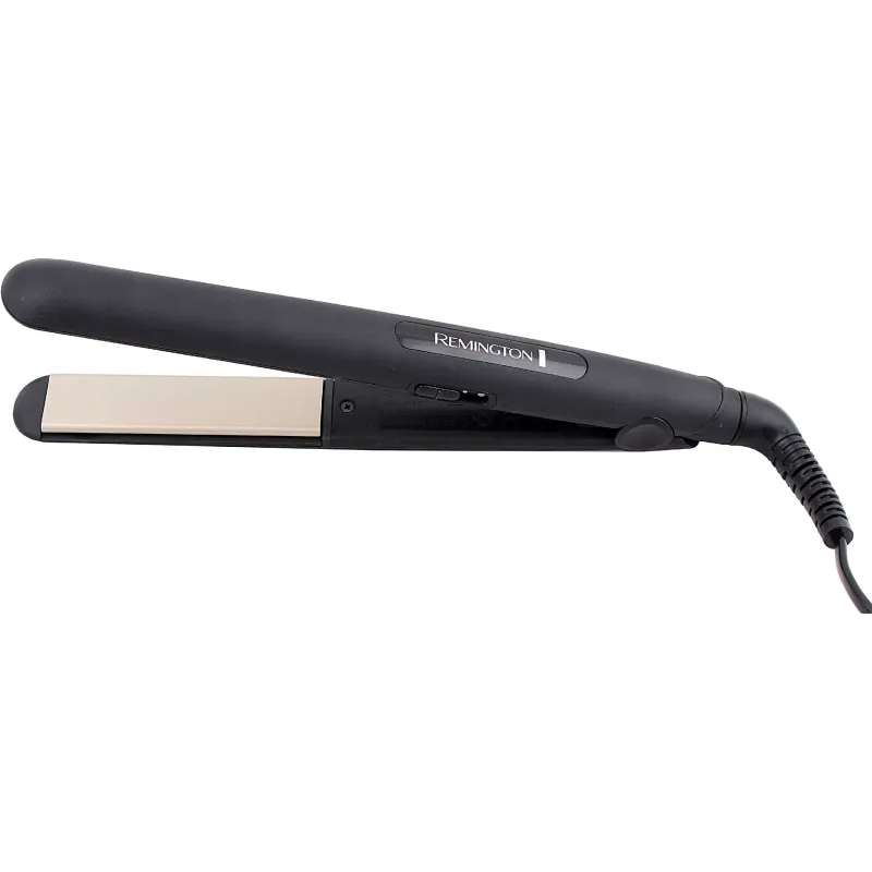 Ισιωτικό μαλλιών Remington (S1510)
