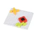 Quebra-cabeça Same Toy Puzzle Art Home serias (5990-2Ut)