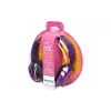 سماعات الرأس Philips SHK2000 (SHK2000PK/00)