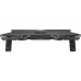 Laptop stand Trust (20817)