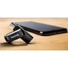 USB устройство Sandisk, Black (SDDDC3-128G-G46)