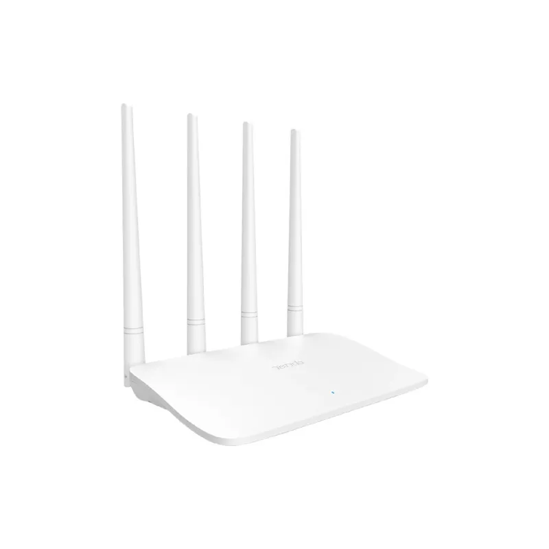 Δρομολογητής Tenda (F6)