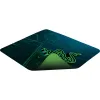 Playing surface Razer  Green (RZ02-01820200-R3M1)