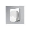خروف Osram, White (4058075399662)