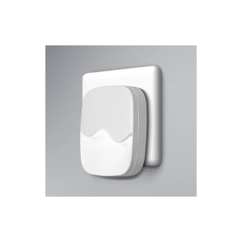 خروف Osram, White (4058075399662)